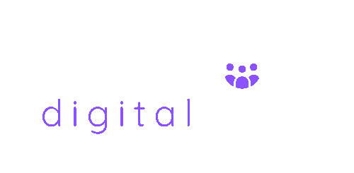 Stetson Digital